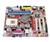 MSI Motherboard for AMD processors (K7N2GM-L)