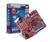 MSI - NEO 3F MOTHERBOARD (MSI865PENEO3F)