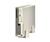 MSI NPC MS-6215T (odep9-s1464258) Barebone