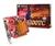 MSI NX6200TC-TD128E GeForce 6200TC ' (128 MB) PCI...