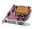 MSI NX6200TC-TD16E GeForce 6200' (16 MB) Graphic...