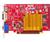 MSI NX6200TC-TD32E GeForce 6200TC' (32 MB) Graphic...
