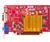 MSI NX6200TC-TD64E nVidia 6200TC 256MB Turbo Cache...