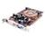 MSI NX6600-TD256E NVIDIA GeForce' (256 MB) PCI...
