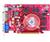 MSI NX6600-TD256ESP GeForce 6600' (256 MB) PCI...