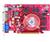 MSI NX6600-TD256ESP GeForce 6600' (256 MB) PCI...