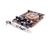 MSI NX6600LE-TD256E GeForce 6600 LE' (256 MB) PCI...
