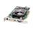 MSI NX6800-TD256E GeForce 6800' (256 MB) Graphic...