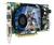 MSI NX6800GS-TD256E GeForce 6800 GS' (256 MB) PCI...