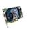 MSI NX6800GS-TD256E GeForce 6800GT' (256 MB) PCI...