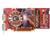 MSI NX6800GT-T2D256E NVIDIA 6800GT 256mb PCIe16...