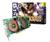 MSI NX6800GT-TD256 GeForce 6800GT' (256 MB) Graphic...