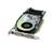 MSI NX6800GT-VT2D256E GeForce 6800' (256 MB)...