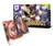 MSI NX6800GTX-T2D256E GeForce 6800GTO' (256 MB)...