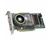 MSI NX6800U-T2D256E nVidia GeForce 6800 Ultra' (256...