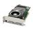 MSI NX6800Ultra-T2D256E GeForce 6800 Ultra' (256...