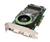 MSI NX6800V-T2D256 GeForce 6800 Ultra' (256 MB)...