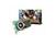 MSI NX6800V-TD256 FX6800 Ultra' (256 MB) Graphic...