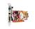 MSI NX7300GS-TD256E GeForce 7300GS' (256 MB) PCI...