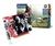 MSI NX7300GT-TD256EH GeForce® 7300GT' PCI Express...