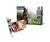 MSI NX7300LE-TD256E GeForce® 7300 LE' (256 MB) PCI...