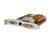 MSI NX7300LE-TD256EH GeForce 7300 LE' (256 MB) PCI...