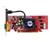 MSI NX7600GS-MTD256E Geforce 7600GS. (256 MB)...