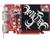 MSI NX7600GS-T2D256EH GeForce 7600GS' (256 MB)...