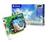 MSI NX7600GT-T2D256E GeForce 7600GT' (256 MB) PCI...