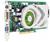 MSI NX7800GS-TD256 GeForce 7800GS' (256 MB) AGP...