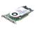MSI NX7800GT-VT2D256E GeForce 7800GT' 1.2 GHz (256...
