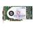 MSI NX7800GT-VT2D256E GeForce 7800GT' (256 MB) PCI...