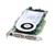 MSI NX7800GTX-VT2D256E Lite GeForce 7800GTX' (256...