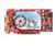 MSI NX7900GS-T2D256EHD Geforce 7900GS 256MB (256...