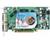 MSI NX7900GT-VT2D256E GeForce® 7900GT' (256 MB) PCI...