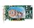MSI NX7900GT-VT2D256E_HD GeForce 7900 GT' (256 MB)...