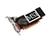MSI NX8400GS-TD256H' PCI Express Video Card
