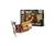 MSI NX8400GS-TD512EH' PCI Express Video Card