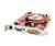 MSI NX8500GT-T2D256E GeForce 8500 GT 256MB PCI...