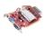MSI NX8600GT-TD512EZ 512MB Graphic Card