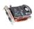 MSI NX8600GT-TWIN TURBO PCI Express Graphic Card