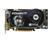 MSI NX8600GTS Diamond Plus Graphic Card