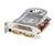 MSI NX8600GTS-T2D256E-OC GEFORCE 8600GTS 675MHZ...