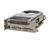 MSI NX8800GTS-T2D320E-HD-OC Geforce 8800GTS' (320...