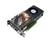 MSI NX8800GTS-T2D512E Geforce 8800 GTS 512MB GDDR3...