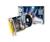 MSI NX8800GTS-T2D640E GeForce® 8800GTS' (640 MB)...