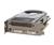 MSI NX8800GTS-T2D640E-HD Geforce 8800GTS' PCI...