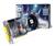 MSI NX8800GTX-T2D768E Geforce 8800GTX' (768 MB) PCI...