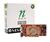 MSI Nbox N5900VTD256 FX 5900 (256 MB) Graphic Card