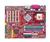 MSI Neo-FIS2R (875P NEO-FIS2R) Motherboard